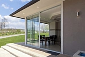 Sürgülü Cam Balkon 1 en-iyi-cam-balkon-hangisi