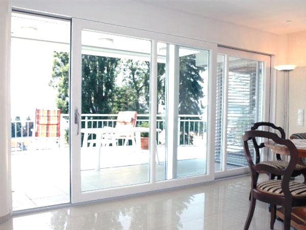 Anasayfa 10 PVC Sistemleri