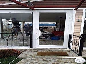 Cam Balkon Malzemeleri 22 1_600x450-14-7