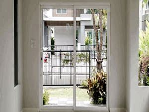 Alüminyum Fitil Değişimi 2 Alüminyum Fitil Değişimi