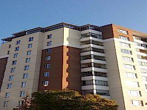 Cam Balkon Malzemeleri 23 2_600x450-11-7