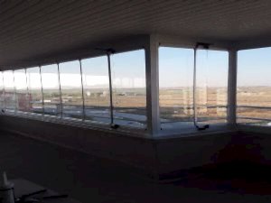 Cam Balkon Malzemeleri 24 3_600x450-12-7