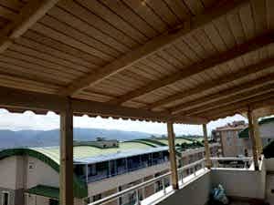 Çatı ve Teras Kapama 4 4_600x450-4-10