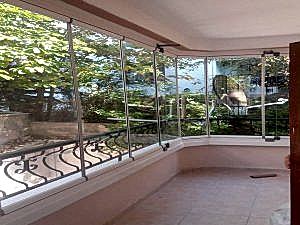 Cam Balkon Malzemeleri 25 4_600x450-4-7