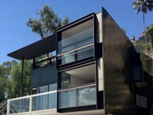 Giyotin Cam 30 4_600x450-4-8