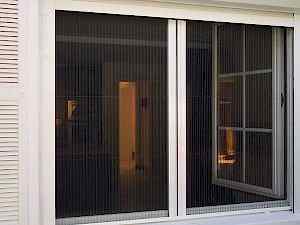 Sineklik Sistemleri 4 4_600x450-4-9