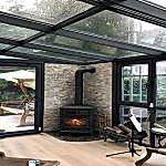 Anasayfa 19 5 600x450 3 10 Anasayfa