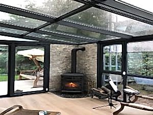 Çatı ve Teras Kapama 5 5_600x450-3-10