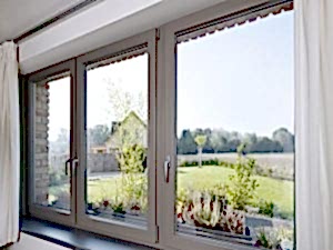 Alüminyum Fitil Değişimi 5 5_600x450-3-11