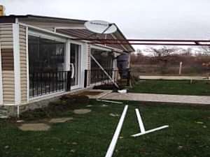 Cam Balkon Malzemeleri 26 5_600x450-3-7