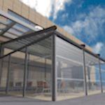 Sürme Cam Balkon 13 cam-balkon-yapimi