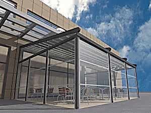 Giyotin Cam 31 cam-balkon-yapimi