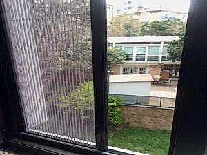 Sineklik Sistemleri 5 5_600x450-3-9