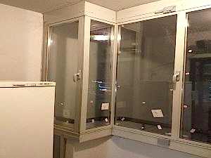 Cam Balkon Malzemeleri 10 10_600x450-1-4