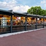 Anasayfa 14 kac-cesit-cam-balkon-vardir