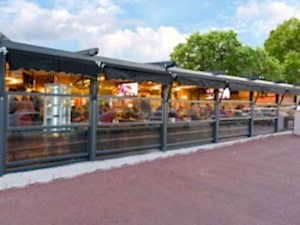 Giyotin Cam 36 kac-cesit-cam-balkon-vardir