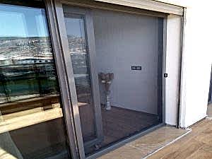 Sineklik Sistemleri 10 esiksiz-surme-cam-balkon