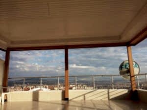 Çatı ve Teras Kapama 10 10_600x450-1-8