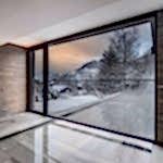 Anasayfa 15 esiksiz-surme-cam-balkon