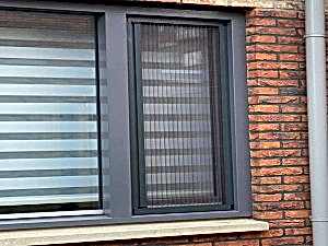 Sineklik Sistemleri 11 11_600x450-7