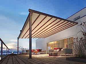 Çatı ve Teras Kapama 11 11_600x450-8