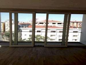 Alüminyum Fitil Değişimi 11 Sürme Cam Balkon Fiyatları