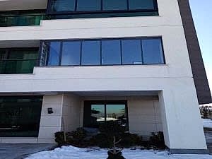 Cam Balkon Malzemeleri 12 Sürme Cam Balkon Ankara