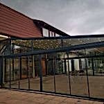 Sürme Cam Balkon 7 cam-balkon-sistemleri-nedir