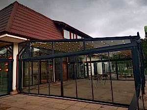 Giyotin Cam 38 cam-balkon-sistemleri-nedir