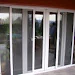 Sürme Cam Balkon 8 cam-balkon-cesitleri-nelerdir