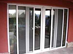 Sineklik Sistemleri 12 cam-balkon-cesitleri-nelerdir