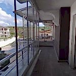 Anasayfa 9 esikli-surme-cam-balkon-fiyatlari