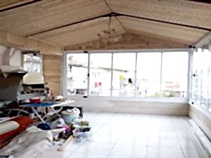 Cam Balkon Malzemeleri 18 18_600x450-4