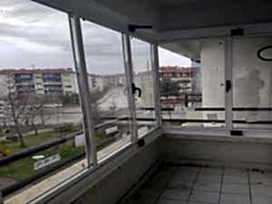 Cam Balkon Malzemeleri 19 cam-balkon-nasil-temizlenir