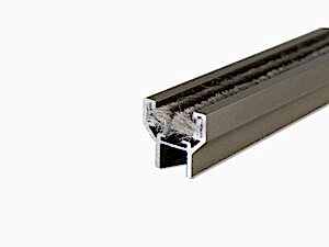 Alüminyum Fitil Değişimi 13 1_600x450-14-12