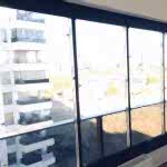 Anasayfa 3 Isıcamlı Cam Balkon