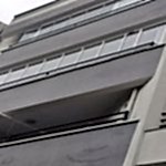 Anasayfa 7 20 600x450 2 Anasayfa