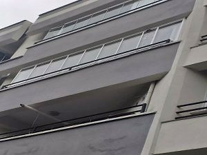 Cam Balkon Malzemeleri 9 20_600x450-2