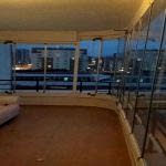 Anasayfa 5 cam-balkon-sistemi