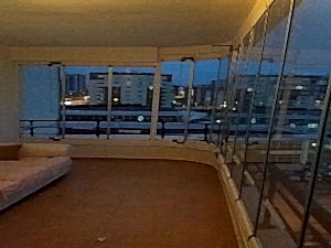 Cam Balkon Metrekare Hesaplama 4 cam-balkon-sistemi