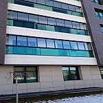 Anasayfa 6 cam-balkon-nasil-temizlenirr