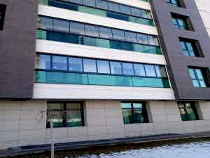 Cam Balkon Malzemeleri 20 cam-balkon-nasil-temizlenirr