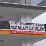 ankara-cam-balkon
