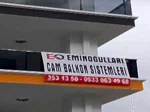 Cam Balkon Metrekare Hesaplama 3 ankara-cam-balkon