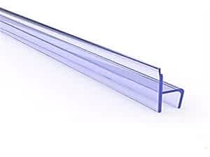 Alüminyum Fitil Değişimi 14 2_600x450-11-12