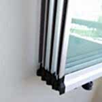 cam-balkon-nasil-temizlenir