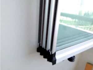 Alüminyum Fitil Değişimi 15 cam-balkon-nasil-temizlenir