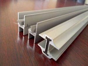 Alüminyum Fitil Değişimi 16 4_600x450-4-12