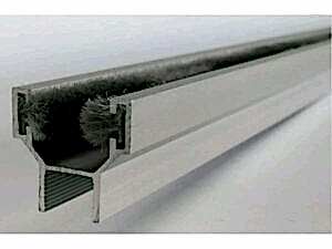 Alüminyum Fitil Değişimi 17 5_600x450-3-12