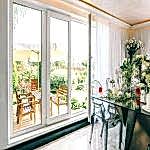 Anasayfa 12 cam balkon modelleri